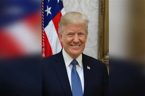 ABD BAŞKANI TRUMP, YASADIŞI GÖÇMENLERİN GERİ GÖNDERİLMESİNDE REKOR SEVİYEYE ULAŞILDIĞINI DUYURDU — haber görseli