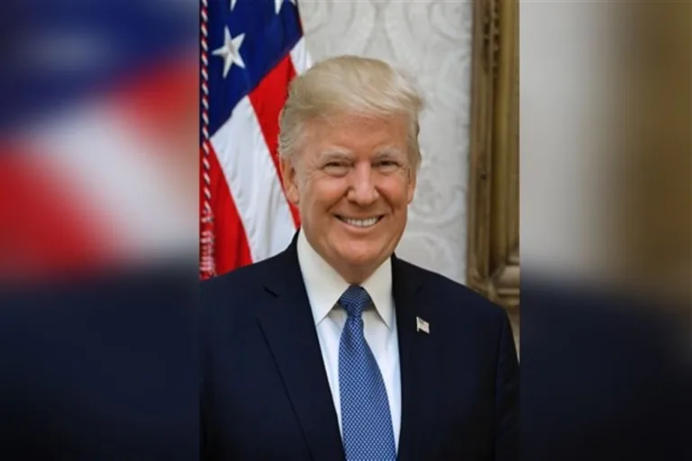 ABD BAŞKANI TRUMP, YASADIŞI GÖÇMENLERİN GERİ GÖNDERİLMESİNDE REKOR SEVİYEYE ULAŞILDIĞINI DUYURDU — haber görseli