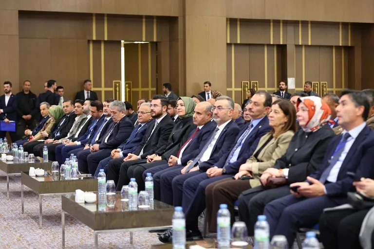 Kayseri Sosyal Belediyecilikte Zirvede: Başkan Büyükkılıç’a Tam Not! — haber görseli