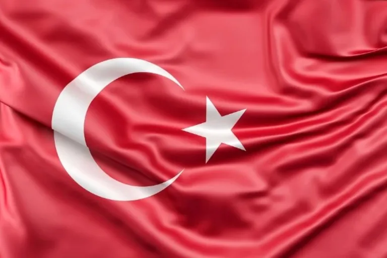 Şehidin Var Türkiyem! Piyade Uzman Çavuş Osman Oktay, Şehit Oldu — haber görseli