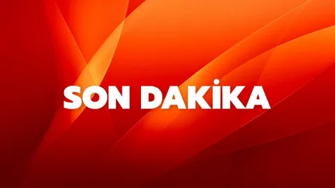 Irak'ta DEAŞ Karakola Saldırdı  — haber görseli