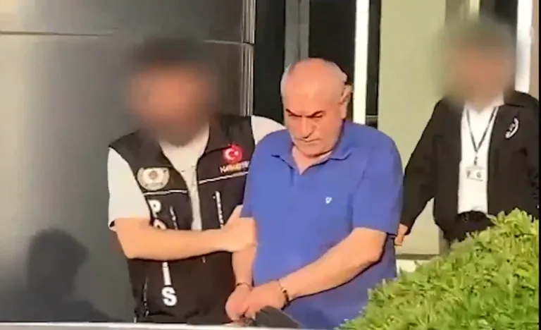 Uluslararası Uyuşturucu Ticareti Yapan 4 Suç Örgütü Çökertildi! 62 Gözaltı — haber görseli