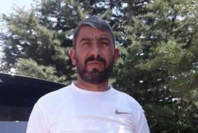 Türkiye'nin Teksas'ı Kayseri'de Kanlı Hesaplaşma! 1 Ölü 1 Yaralı — haber görseli