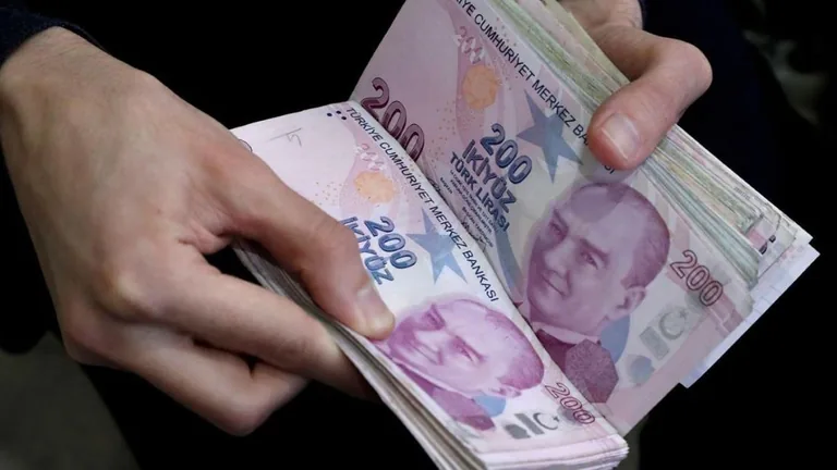 SGK'dan Ölüm Aylığı Alanlara 5 Bin TL Promosyon Ödenecek! İşte Detaylar — haber görseli