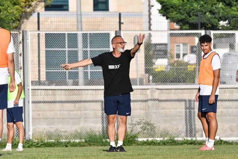 Talasgücü Belediyespor Erciyes 38 FK Oldu: Uğur Kulaksız'dan İlk Açıklama — haber görseli