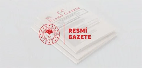 Yeni Dönemde Kamu Personeline Nöbet ve Fazla Mesai Yok! — haber görseli