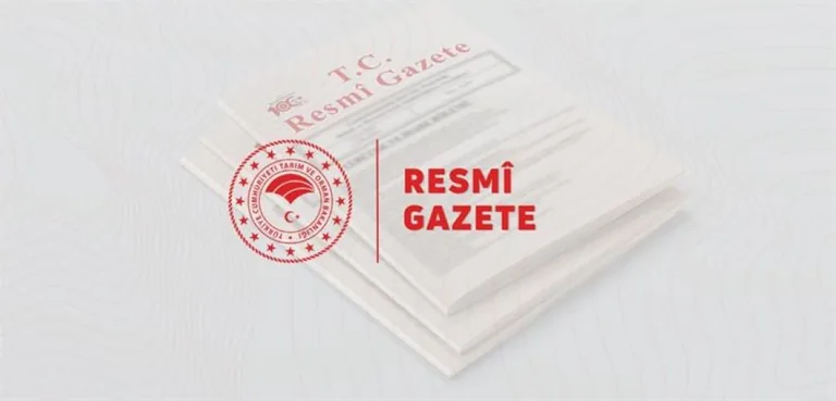 Yeni Dönemde Kamu Personeline Nöbet ve Fazla Mesai Yok! — haber görseli