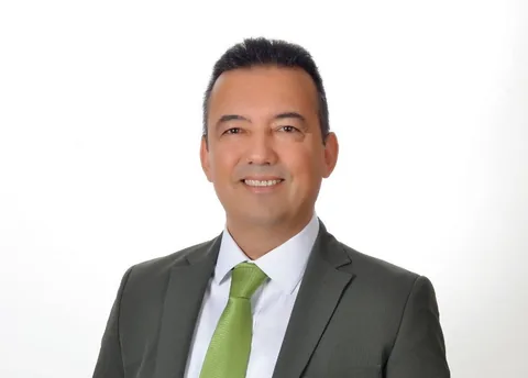 Doğan Havur, TSYD Kayseri Şubesi Başkanlığı İçin Adaylığını Açıkladı — haber görseli
