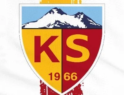 Kayserispor’da transfere engel dosya kalmadı — haber görseli