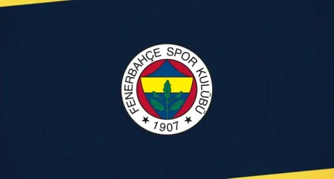 Fenerbahçe, Kayserispor maçına 4 eksikle çıkacak — haber görseli