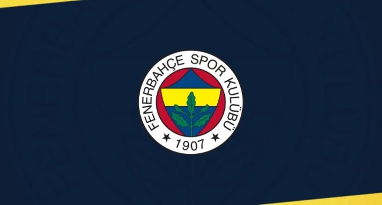 Fenerbahçe, Kayserispor maçına 4 eksikle çıkacak — haber görseli