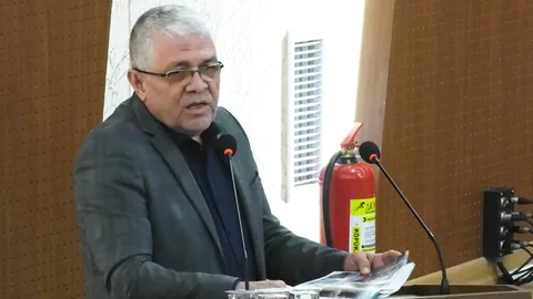 AK Partili Cengiz Tekinsoy’dan İYİ Partili Ülker’in ‘rantsal dönüşüm’ açıklamasına karşı yanıt geldi — haber görseli