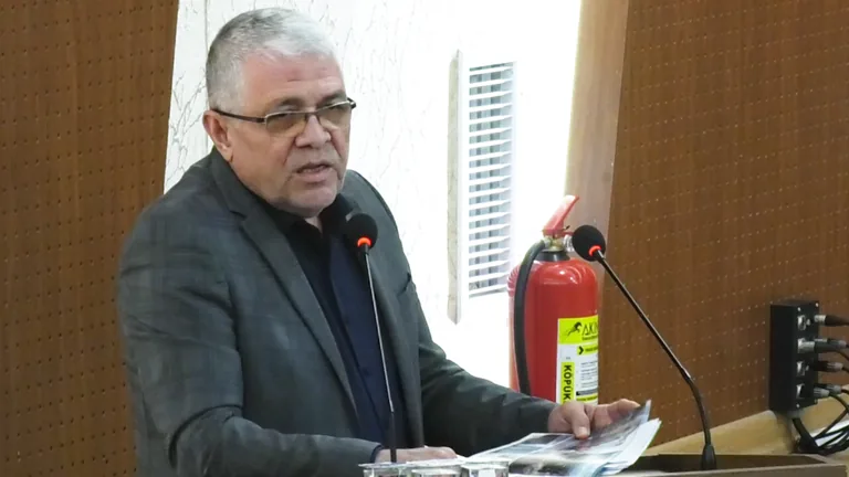 AK Partili Cengiz Tekinsoy’dan İYİ Partili Ülker’in ‘rantsal dönüşüm’ açıklamasına karşı yanıt geldi — haber görseli