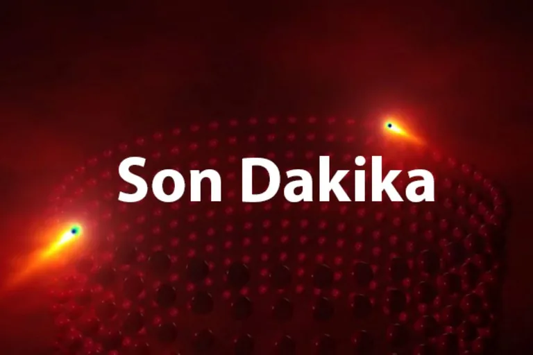 Emeklilerin zam farkı ödemeleri yarın hesaplara yatırılacak — haber görseli