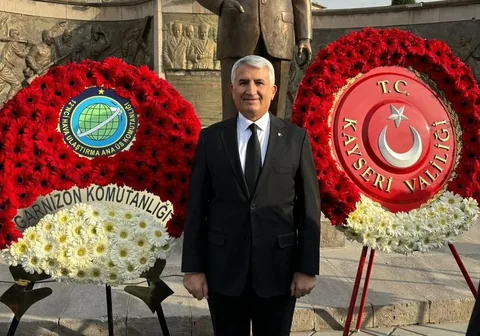 CHP’li Gümüş’ten Su Zammına Tepki: 'Bu Külfet Vatandaşa Fazla — haber görseli