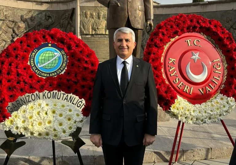 CHP’li Gümüş’ten Su Zammına Tepki: 'Bu Külfet Vatandaşa Fazla — haber görseli