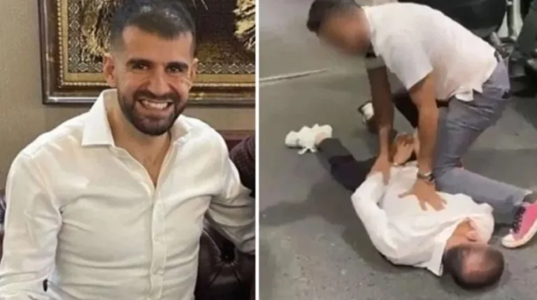 Ayhan Bora Kaplan Soruşturmasında 3 Sivil İle 1 Komiser Daha Gözaltına Alındı — haber görseli