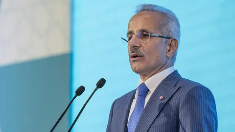 Fahiş Fiyat Uygulayan Otobüs İşletmelerine 23 Milyon 453 Bin Lira Ceza — haber görseli