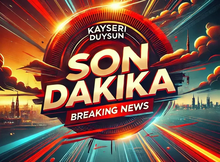 KAYSERİ POLİSİNDEN ŞOK UYGULAMA: ARANAN 6 ŞAHIS YAKALANDI — haber görseli