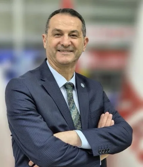 Yüksek Disiplin Kurulu Kararı İle Kayseri Üniversitesi Öğretim Üyesi Prof. Dr. Derviş Boztosun İhraç Edildi — haber görseli