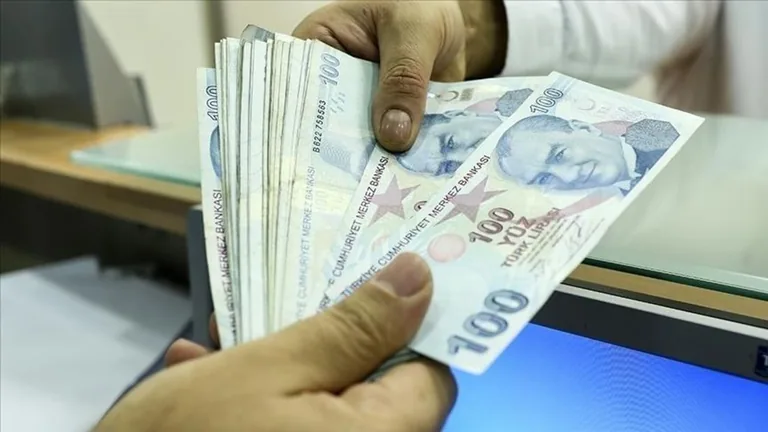 SGK DUYURDU! Bayram İkramiyesi Farkları Hesaplara Yatırılıyor! — haber görseli