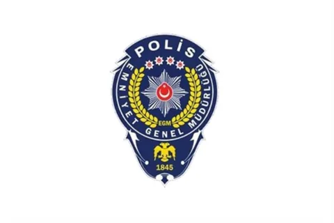 EGM’den Sosyal Medyada Provokatörlerine Operasyon — haber görseli