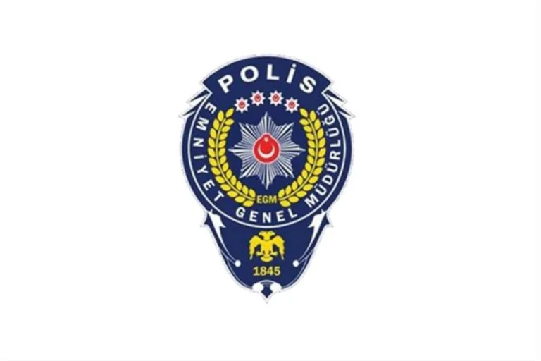 EGM’den Sosyal Medyada Provokatörlerine Operasyon — haber görseli