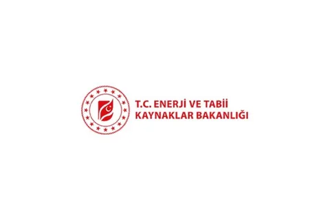 Enerjiye Güç, Gençlere İş! Bakan Bayraktar Duyurdu: 1.036 Yeni Kadro! — haber görseli