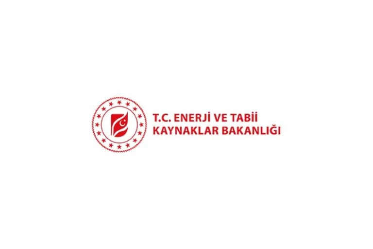 Enerjiye Güç, Gençlere İş! Bakan Bayraktar Duyurdu: 1.036 Yeni Kadro! — haber görseli