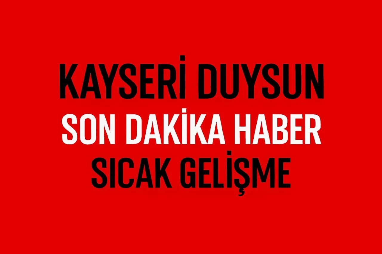 CHP li Özgür Özel 'mutlak butlan'a İzmir'den meydan okudu...  Kemal Kılıçdaroğlu'na sandık çağrısı yaptı — haber görseli