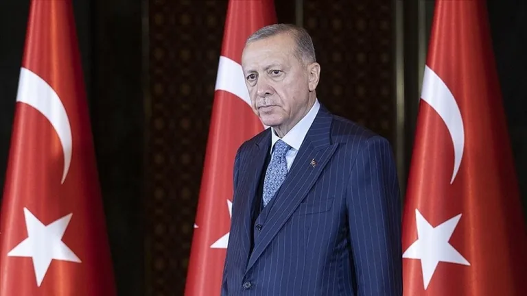 Türkiye Tek Yürek! Kartalkaya İçin 1 Günlük Milli Yas İlan Edildi — haber görseli