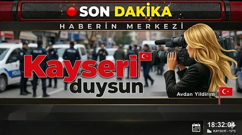 Kocaeli Gölcük'te Aileler Birbirine Girdi! Taşlı, Sopalı, Silahlı Kavga: 4 Kişi Hastanelik Oldu — haber görseli