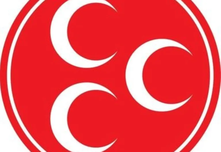 MHP Belediye Meclis Üyeleri aday listesi açıklandı — haber görseli
