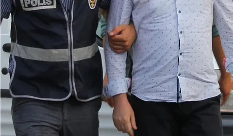 Sivas’ta Otomobile Pompalı Tüfekli Saldırı: 7 Şüpheliden 6’sı Tutuklandı — haber görseli