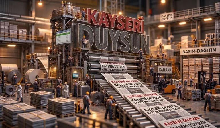 Görsel bulunamadı
