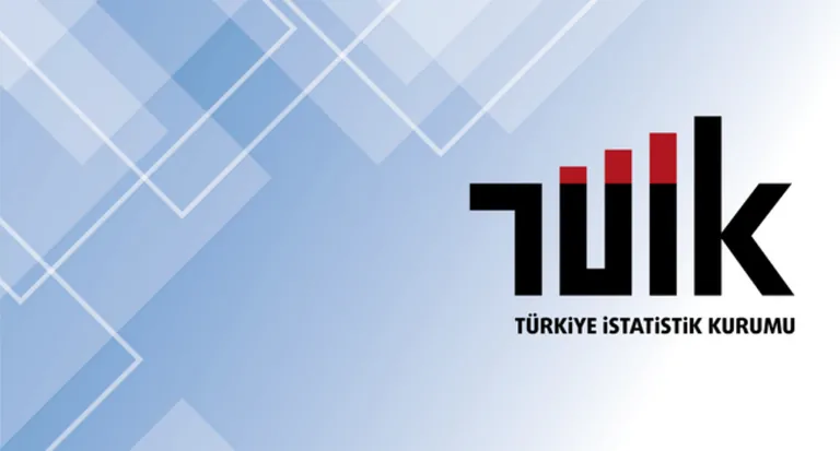 TÜİK konut satış istatistiklerini paylaştı — haber görseli