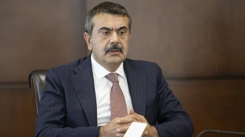 LGS’de Bu Yıl Bir İlk! Öğrencilere Beslenme Paketi Verilecek — haber görseli