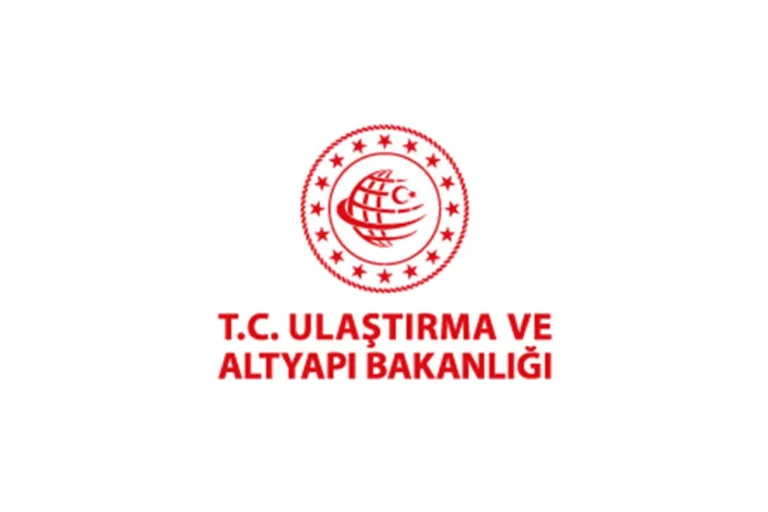 Ulaştırma ve Altyapı Bakanlığı Kocasinan'da meydana gelen kazaya İlişkin taziye mesajı yayımladı — haber görseli