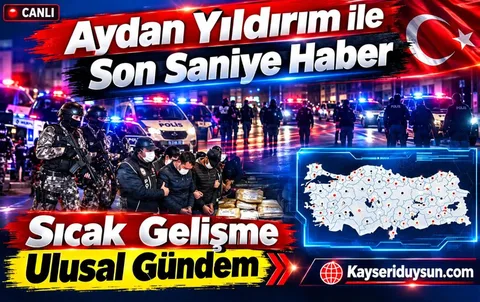 Bursa’da Hamile Kadına Tahralı Saldırı! Bankaya Sığındı, Saldırgan Peşini Bırakmadı — haber görseli