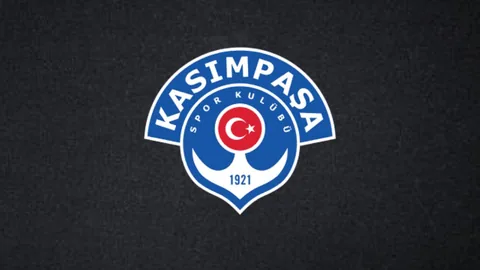 Fenerbahçe'den Sonra Benzer Bir Karar Kasımpaşa'dan Geldi! Türkiye Kupası'ndan çekildiler — haber görseli