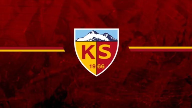 Kayserispor İlk hazırlık maçında bugün Samsunspor İle karşılaşacak — haber görseli