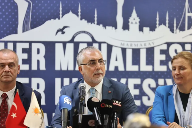 Engelli ve eski hükümlü vatandaşlar İçin hibe desteği başvuruları başladı — haber görseli