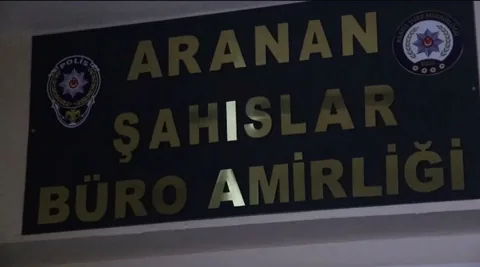 Aranan Cinsel Saldırı Suçlusu U.D. Kayseri Polisinin Operasyonuyla Yakalandı — haber görseli