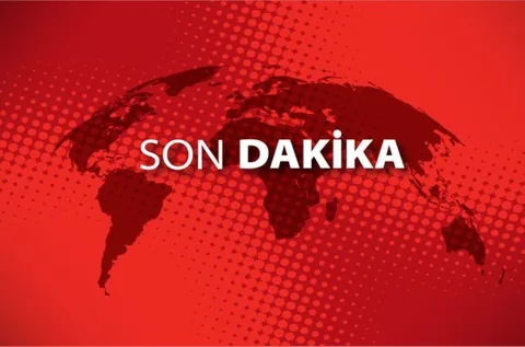 Mimarsinan OSB'de İş Kazası:Kırım Makinesine Sıkışan İşçi Hayatını Kaybetti — haber görseli
