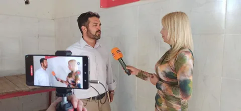 Kurbanlık alırken nelere dikkat edilmeli? Veteriner Mustafa Çimen, Sorularınızı Cevaplıyor — haber görseli