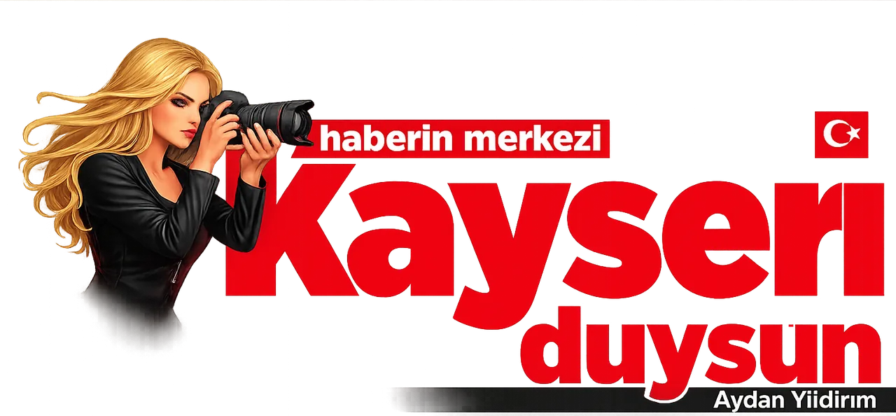 73 İlde Dev Narkotik Operasyonu: 958 Şüpheli Yakalanırken 1 Ton Uyuşturucu Ele Geçirildi — haber görseli
