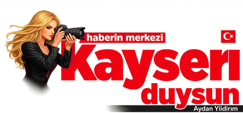 73 İlde Dev Narkotik Operasyonu: 958 Şüpheli Yakalanırken 1 Ton Uyuşturucu Ele Geçirildi — haber görseli