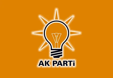 Kayseri Kongresi Öncesi İl Başkan Adayları Ankara'ya Çağrıldı! İşte Ankara'ya Çağrılan Adaylar — haber görseli