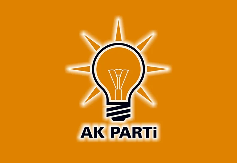 Kayseri Kongresi Öncesi İl Başkan Adayları Ankara'ya Çağrıldı! İşte Ankara'ya Çağrılan Adaylar — haber görseli