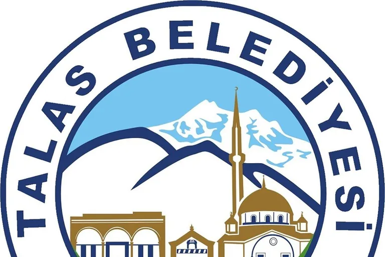Talas Belediyesi’nden Yatırım Fırsatı! 4 Dükkan, 25 Daire ve 1 Dubleks Villa Satışa Çıkıyor — haber görseli